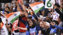 Pact after burning midnight oil, sleepless nights and flying miles